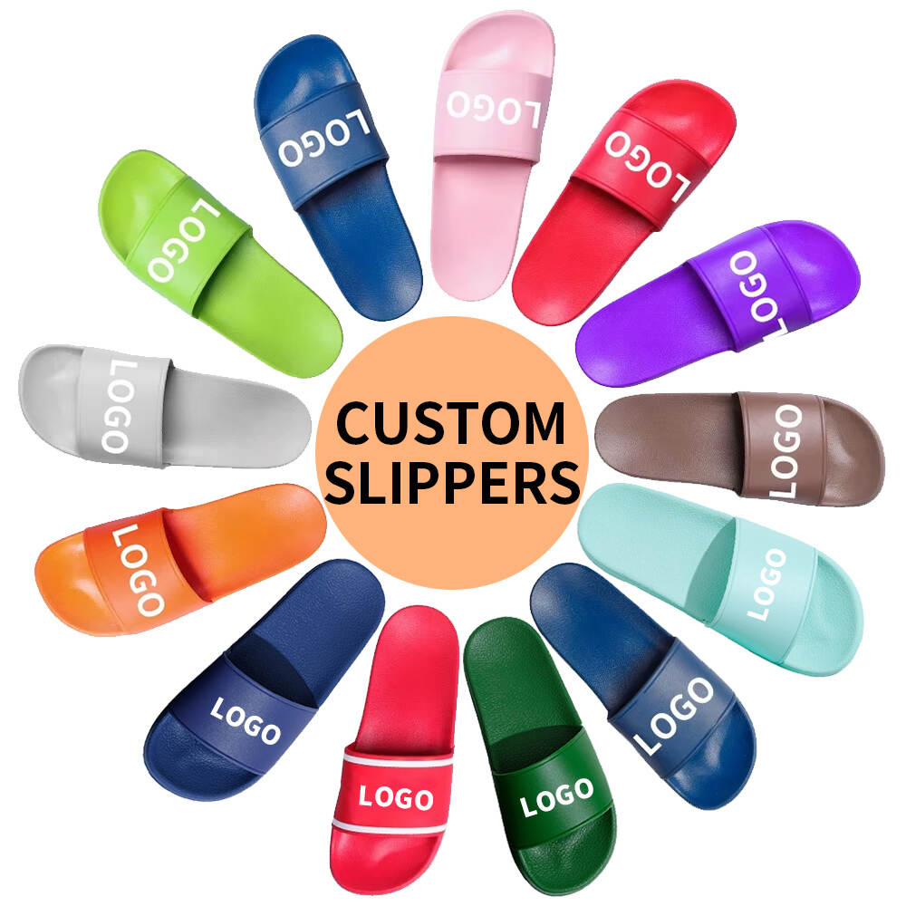 custom logo flip flops sandals slippers, custom brand logo kids flip flops sandals, custom unisex flip flops with logo