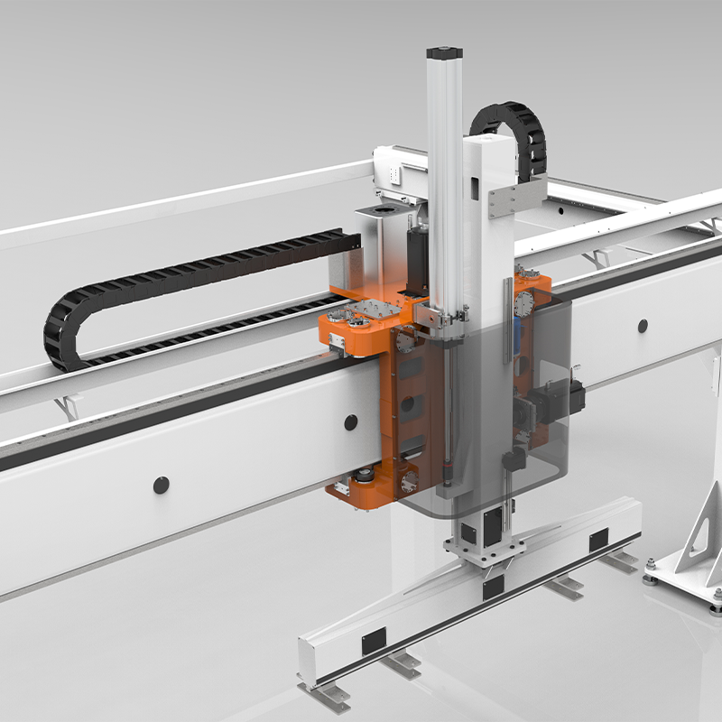 robotic factory arm, chinese robot manufacturers, two-axis truss manipulator exporter, collaborative robot manufacturers, collaborative robots companies