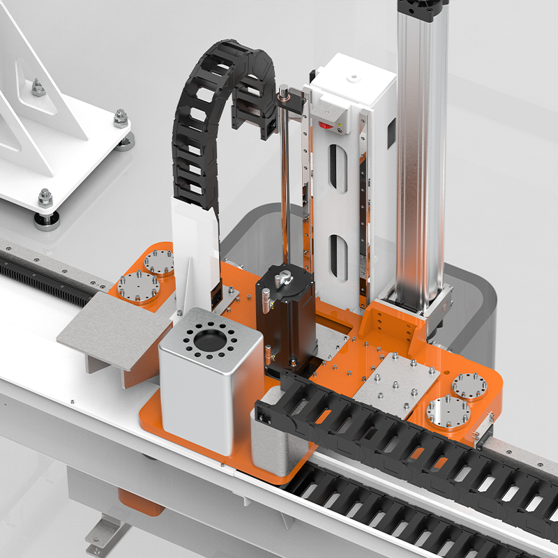 robotic factory arm, chinese robot manufacturers, two-axis truss manipulator exporter, collaborative robot manufacturers, collaborative robots companies