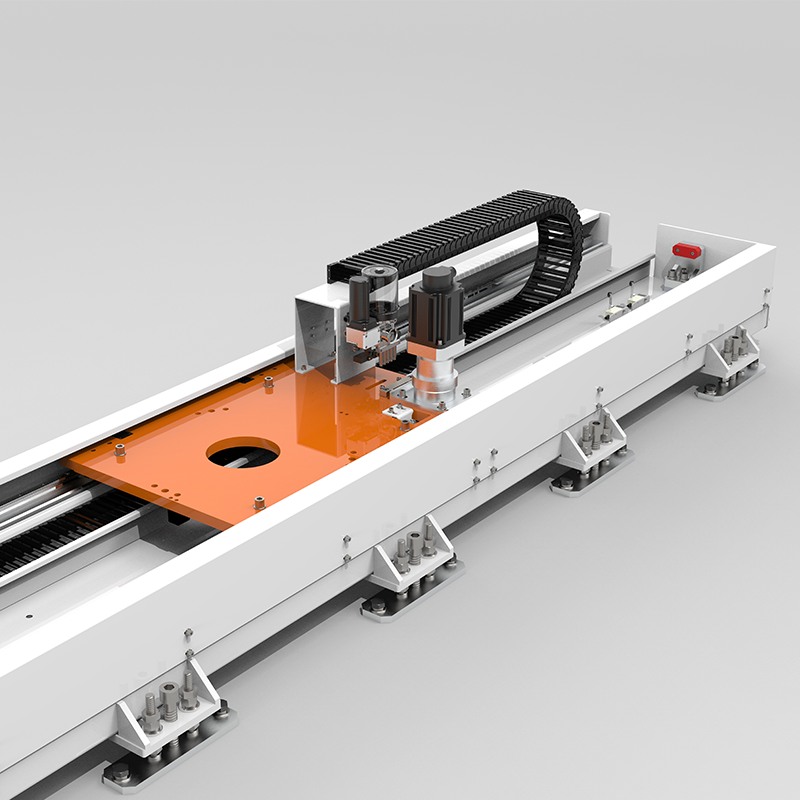 Semi-Enclosed Robot Seventh Axis service,earth to orbit company,low earth orbit manufacturing,Satellite deployment solutions,Orbital infrastructure services