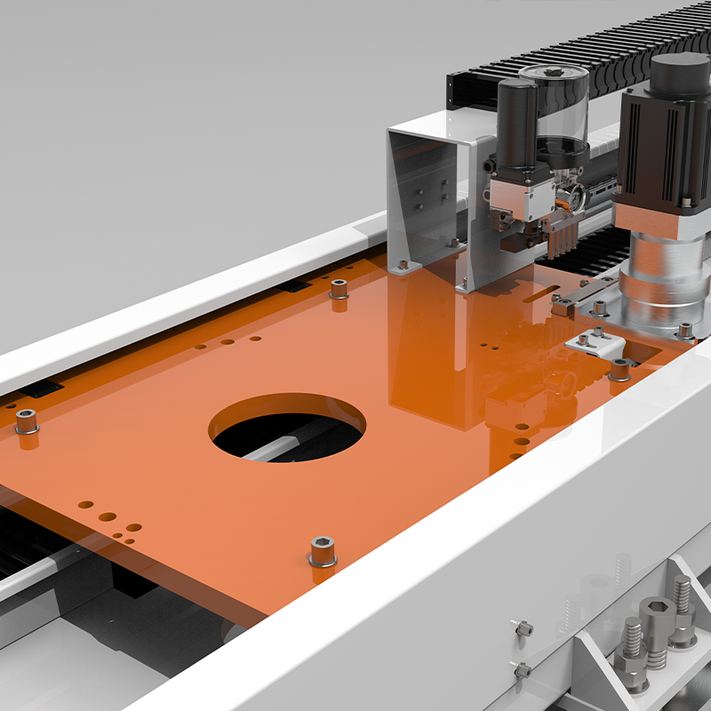 Semi-Enclosed Robot Seventh Axis service,earth to orbit company,low earth orbit manufacturing,Satellite deployment solutions,Orbital infrastructure services