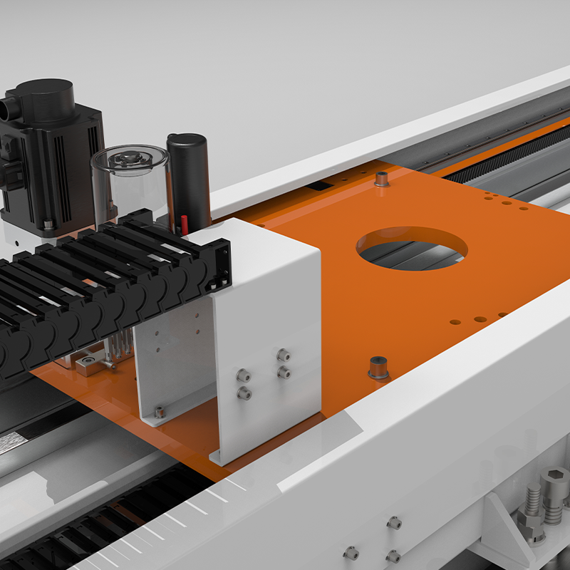 Semi-Enclosed Robot Seventh Axis service,earth to orbit company,low earth orbit manufacturing,Satellite deployment solutions,Orbital infrastructure services