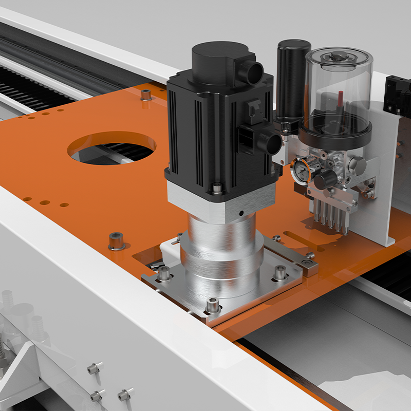 Semi-Enclosed Robot Seventh Axis service,earth to orbit company,low earth orbit manufacturing,Satellite deployment solutions,Orbital infrastructure services