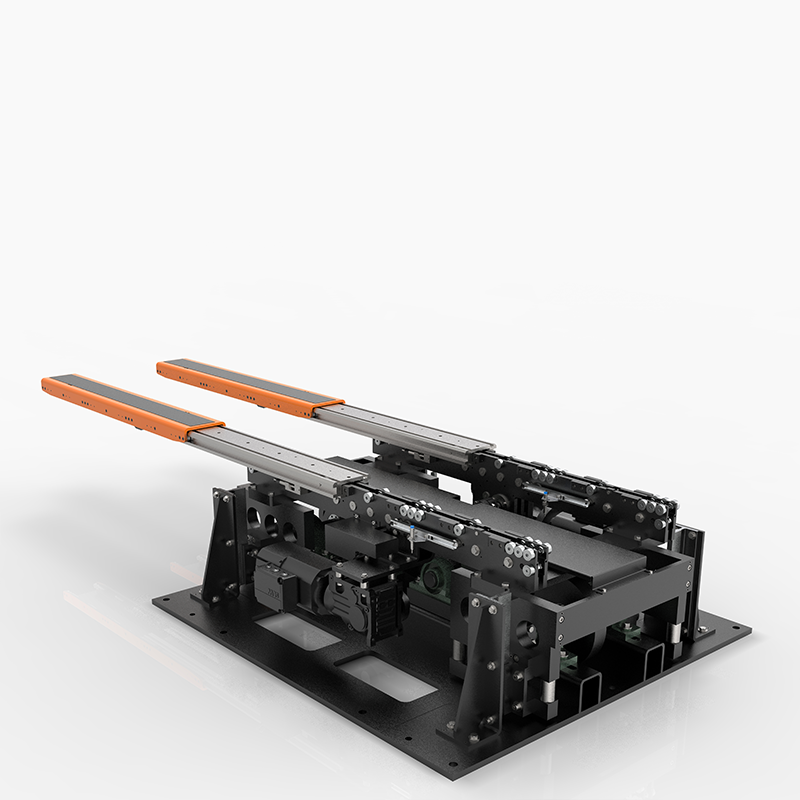 forklift vs reach truck, extendable forks, sit down reach forklift, stand-up reach truck, high reach fork lifts makers