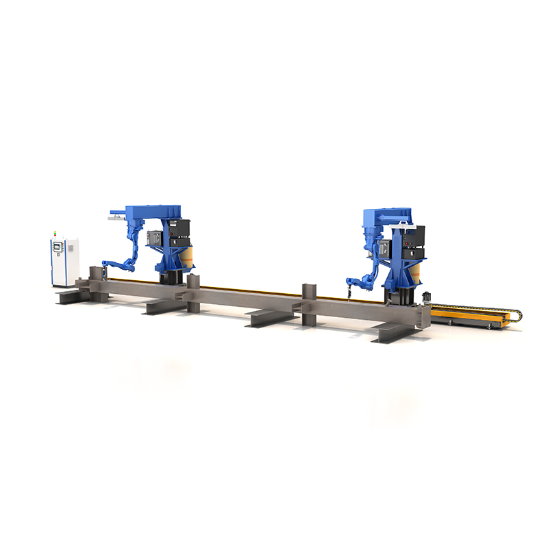 ground rail flip-chip welding workstation manufacturer,welding stations,welding table heavy duty,ground rail flip-chip welding workstation supplier