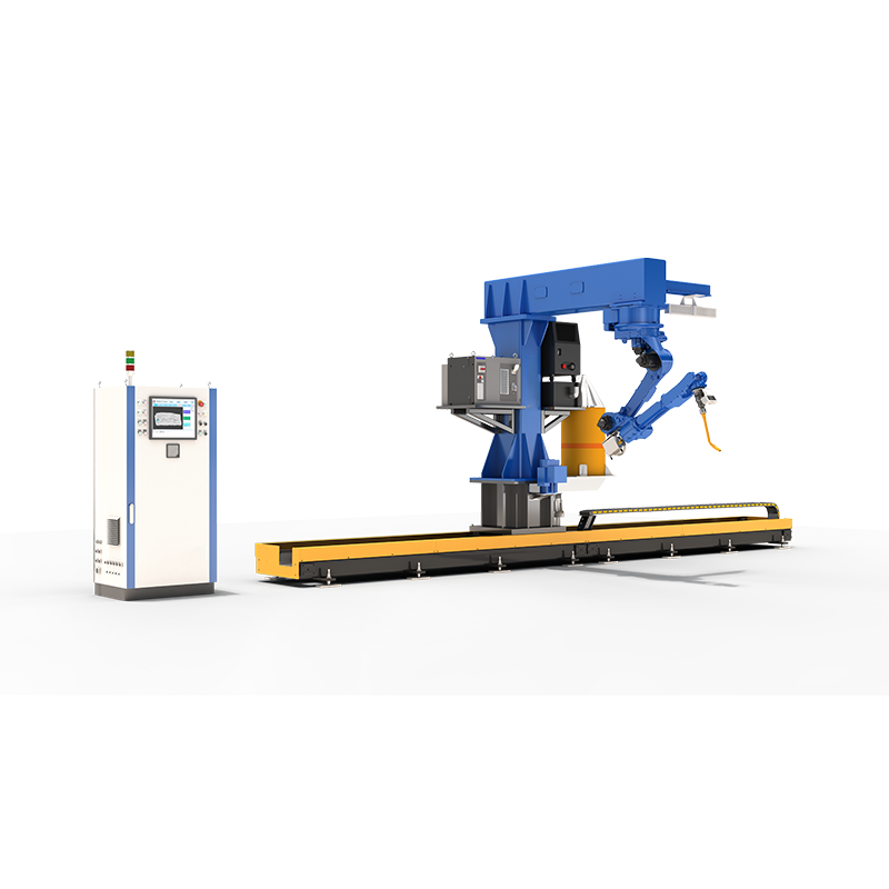 ground rail flip-chip welding workstation manufacturer,welding stations,welding table heavy duty,ground rail flip-chip welding workstation supplier