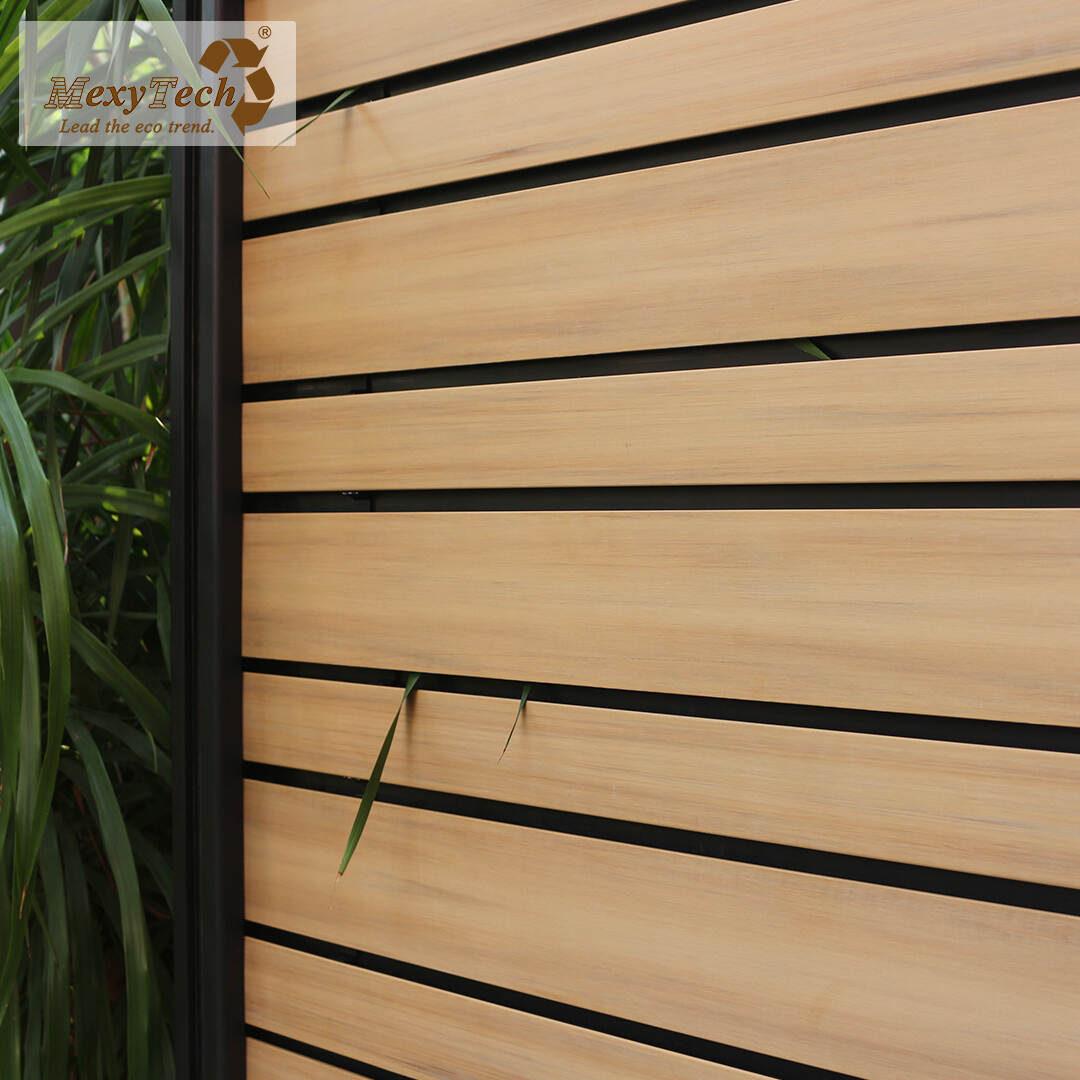 how to install a ventilated privacy fence; best fence for coastal wind resistance; fence supplier with exclusive territory rights; patented airflow fence system cost;privacy fence with airflow; hurricane-resistant fence; rust-proof aluminum fence; low maintenance fence;