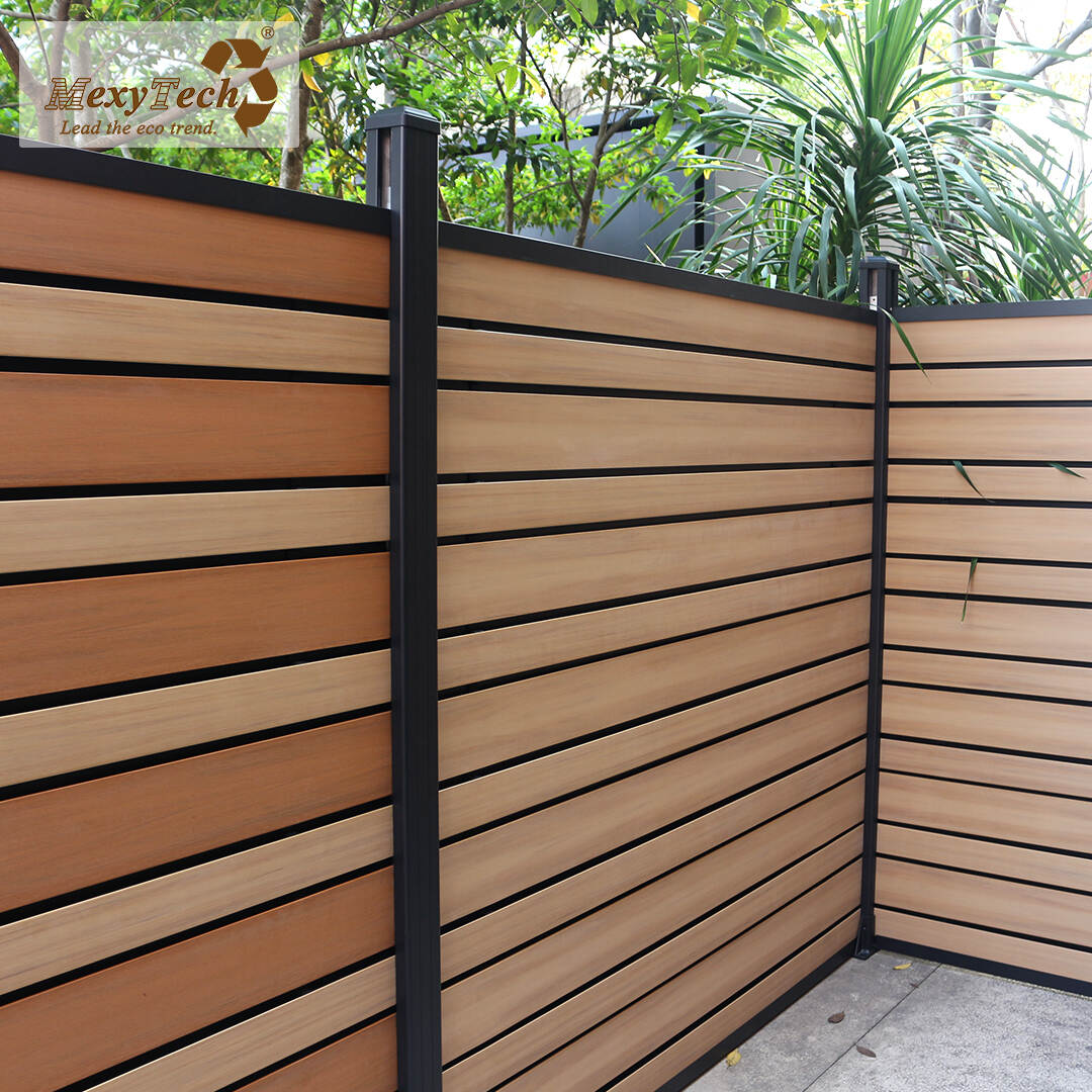 how to install a ventilated privacy fence; best fence for coastal wind resistance; fence supplier with exclusive territory rights; patented airflow fence system cost;privacy fence with airflow; hurricane-resistant fence; rust-proof aluminum fence; low maintenance fence;