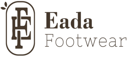Eada Footwear Co., Ltd.