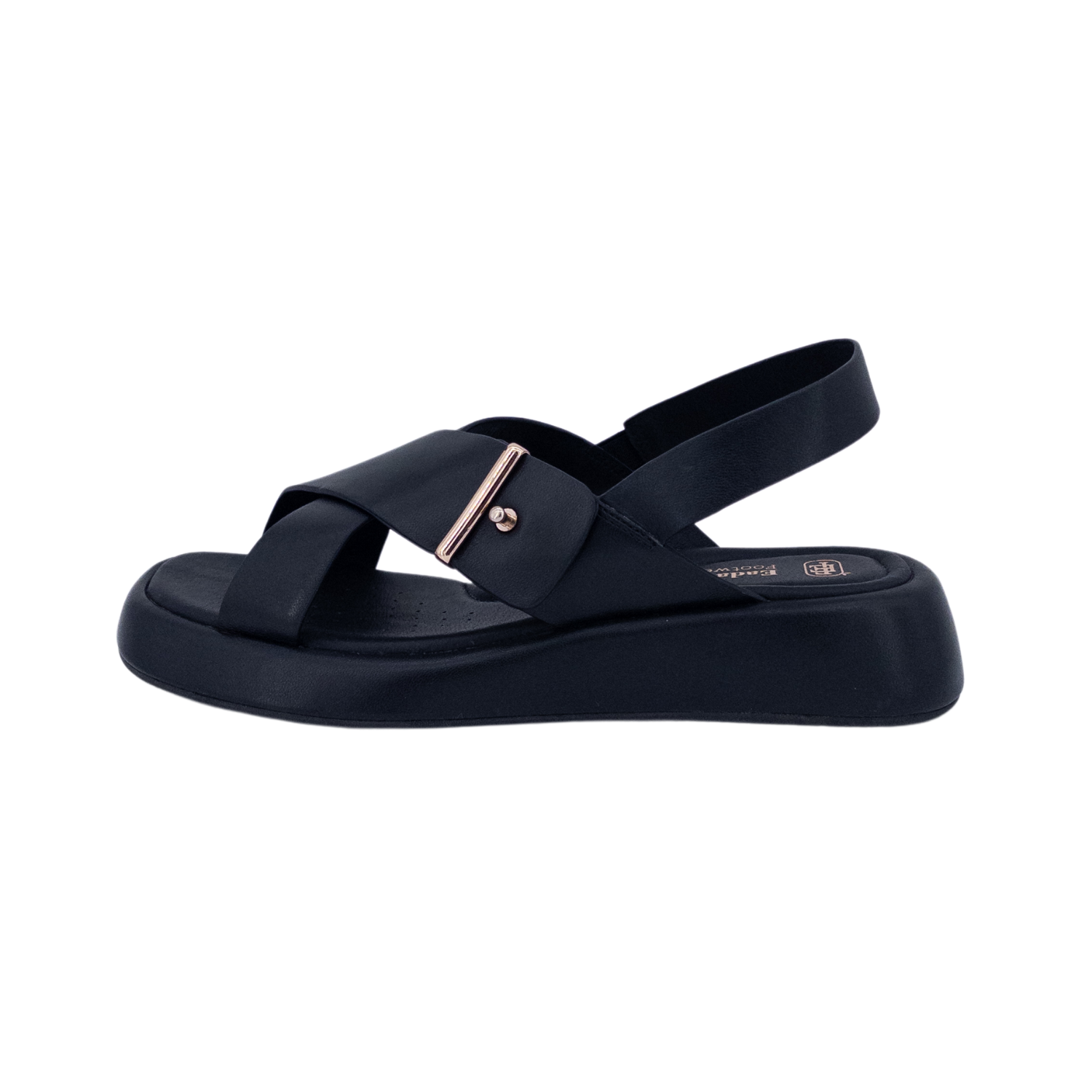 Comfort platform sandals wholesale; Low-rise cushion sandals for brands; Custom women’s platform sandals factory; Ergonomic platform sandals OEM; Private label fashion sandals supplier