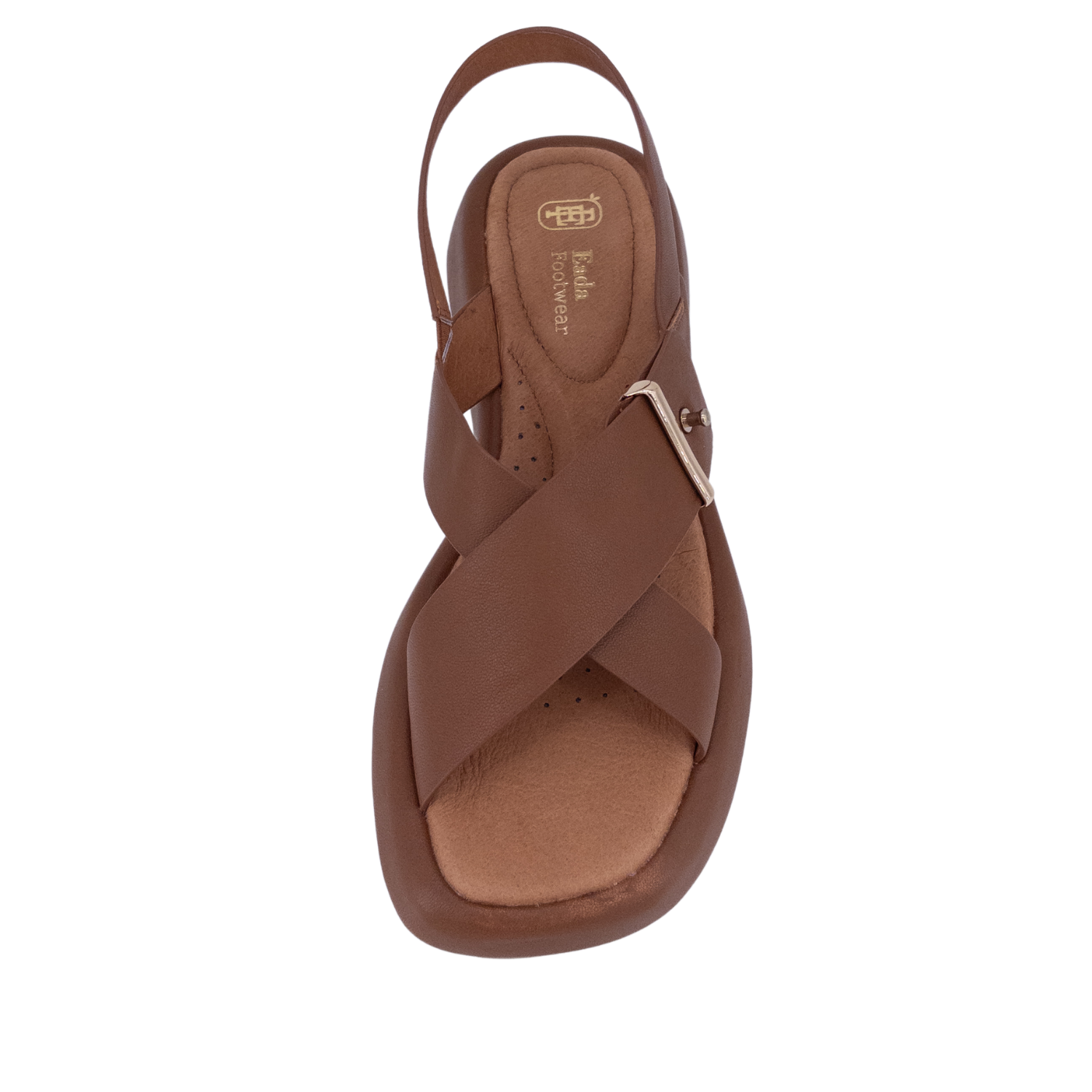 Comfort platform sandals wholesale; Low-rise cushion sandals for brands; Custom women’s platform sandals factory; Ergonomic platform sandals OEM; Private label fashion sandals supplier