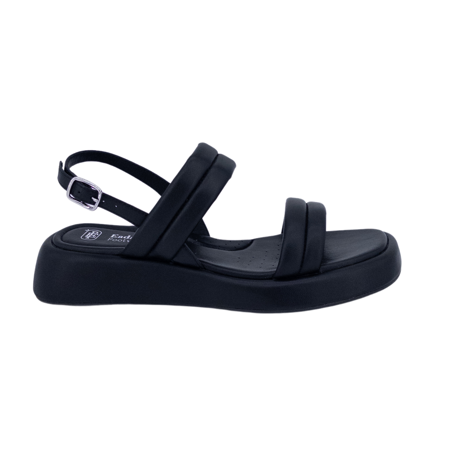 Comfort platform sandals wholesale; Low-rise cushion sandals for brands; Custom women’s platform sandals factory; Ergonomic platform sandals OEM; Private label fashion sandals supplier