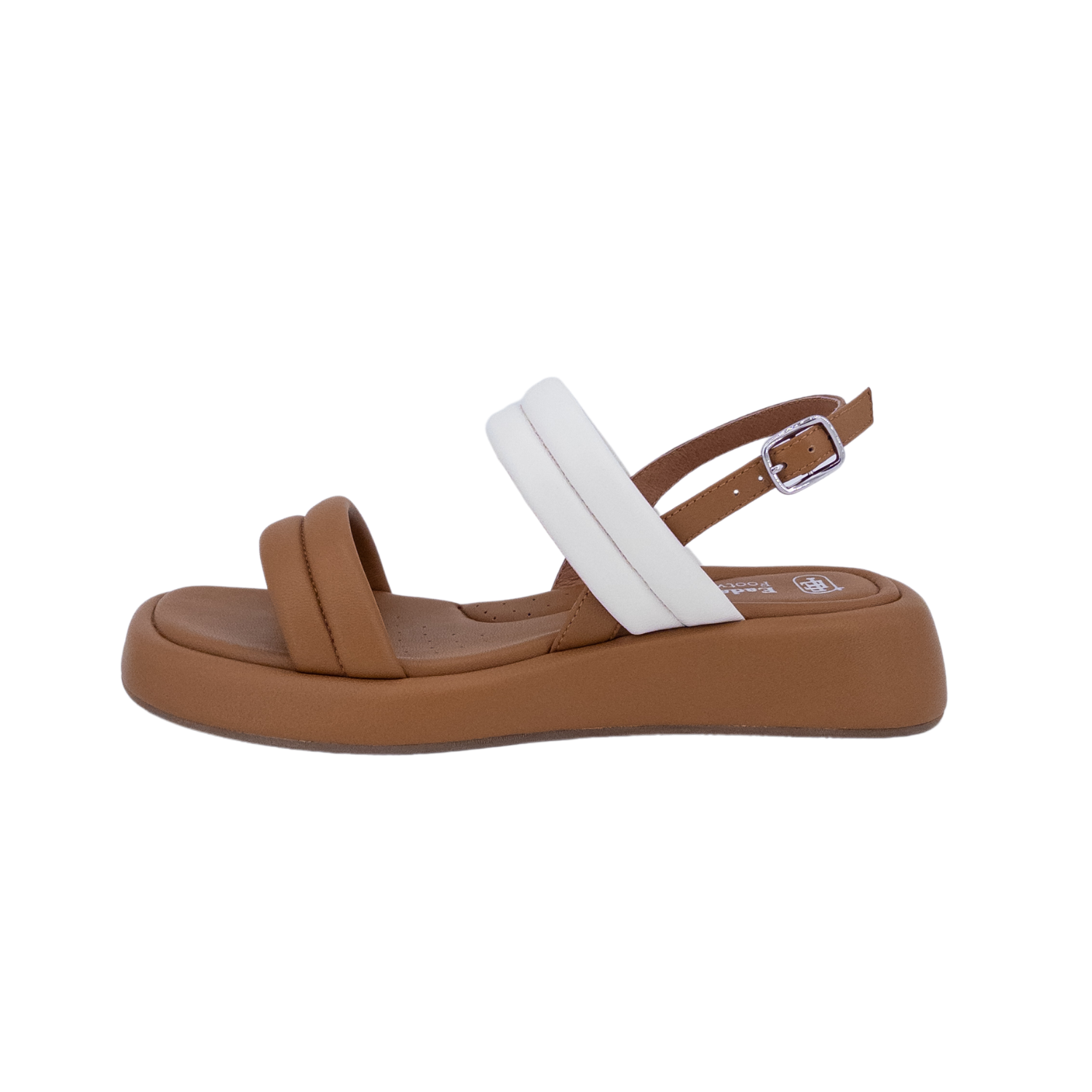 Comfort platform sandals wholesale; Low-rise cushion sandals for brands; Custom women’s platform sandals factory; Ergonomic platform sandals OEM; Private label fashion sandals supplier