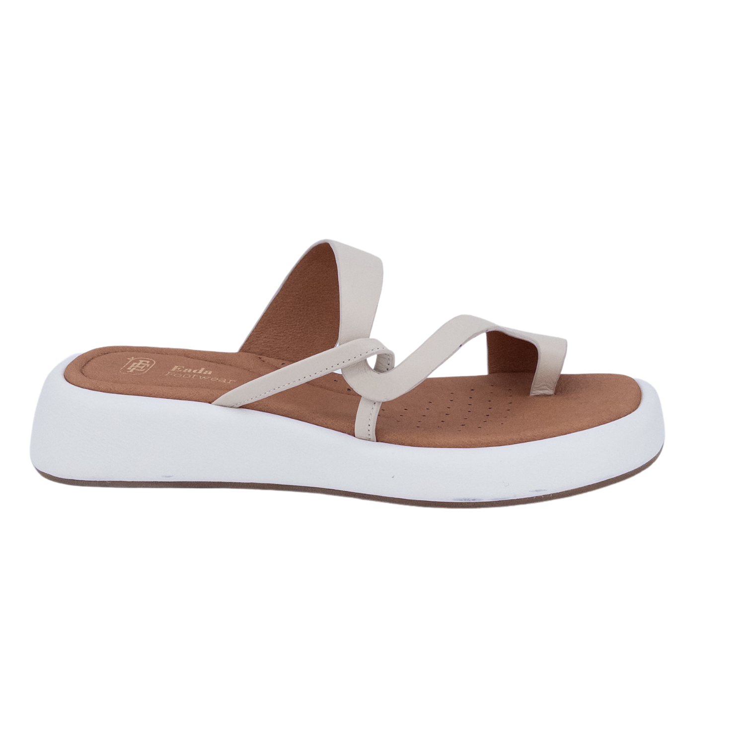 Comfort platform sandals wholesale; Low-rise cushion sandals for brands; Custom women’s platform sandals factory; Ergonomic platform sandals OEM; Private label fashion sandals supplier