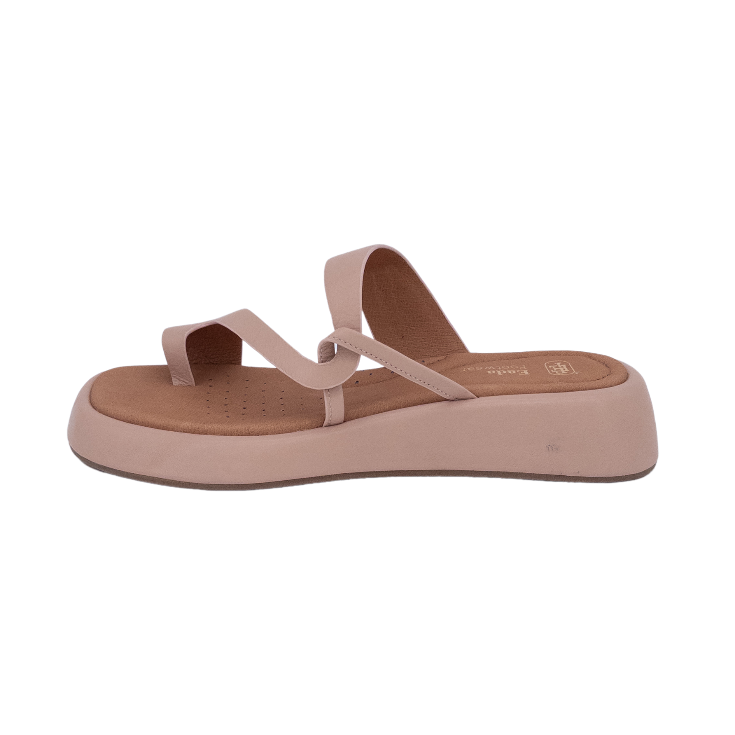 Comfort platform sandals wholesale; Low-rise cushion sandals for brands; Custom women’s platform sandals factory; Ergonomic platform sandals OEM; Private label fashion sandals supplier