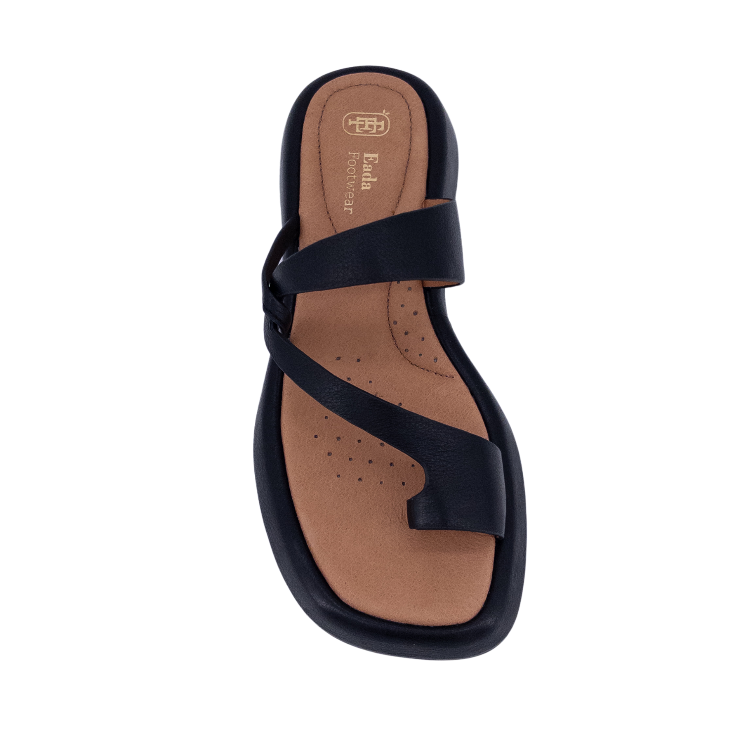 Comfort platform sandals wholesale; Low-rise cushion sandals for brands; Custom women’s platform sandals factory; Ergonomic platform sandals OEM; Private label fashion sandals supplier