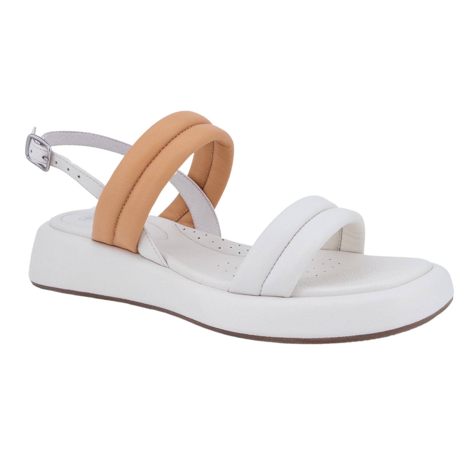 Comfort platform sandals wholesale; Low-rise cushion sandals for brands; Custom women’s platform sandals factory; Ergonomic platform sandals OEM; Private label fashion sandals supplier