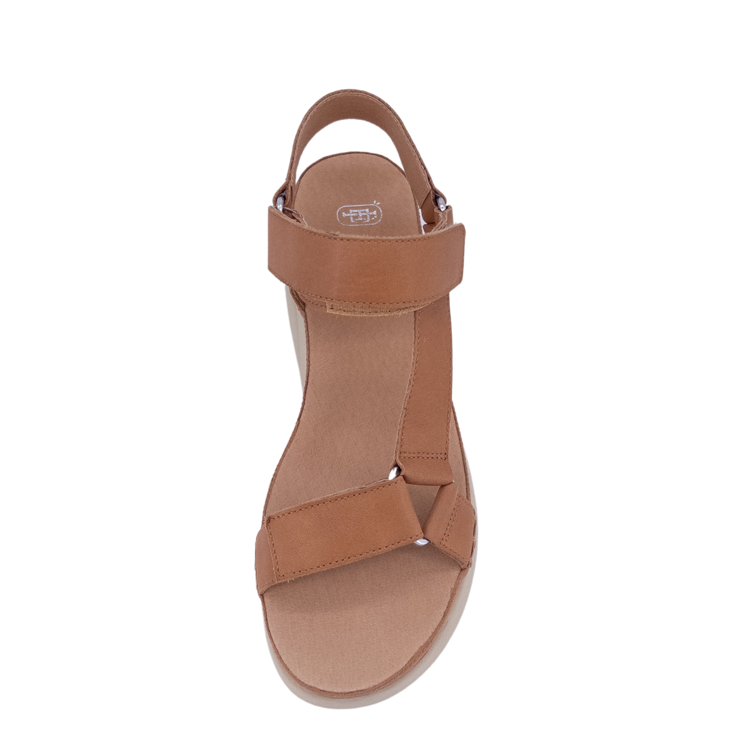 women's comfort sandals wholesale; private label wedge sandals; white label ladies summer sandals; customizable women’s casual sandals; footwear manufacturer for comfort sandals