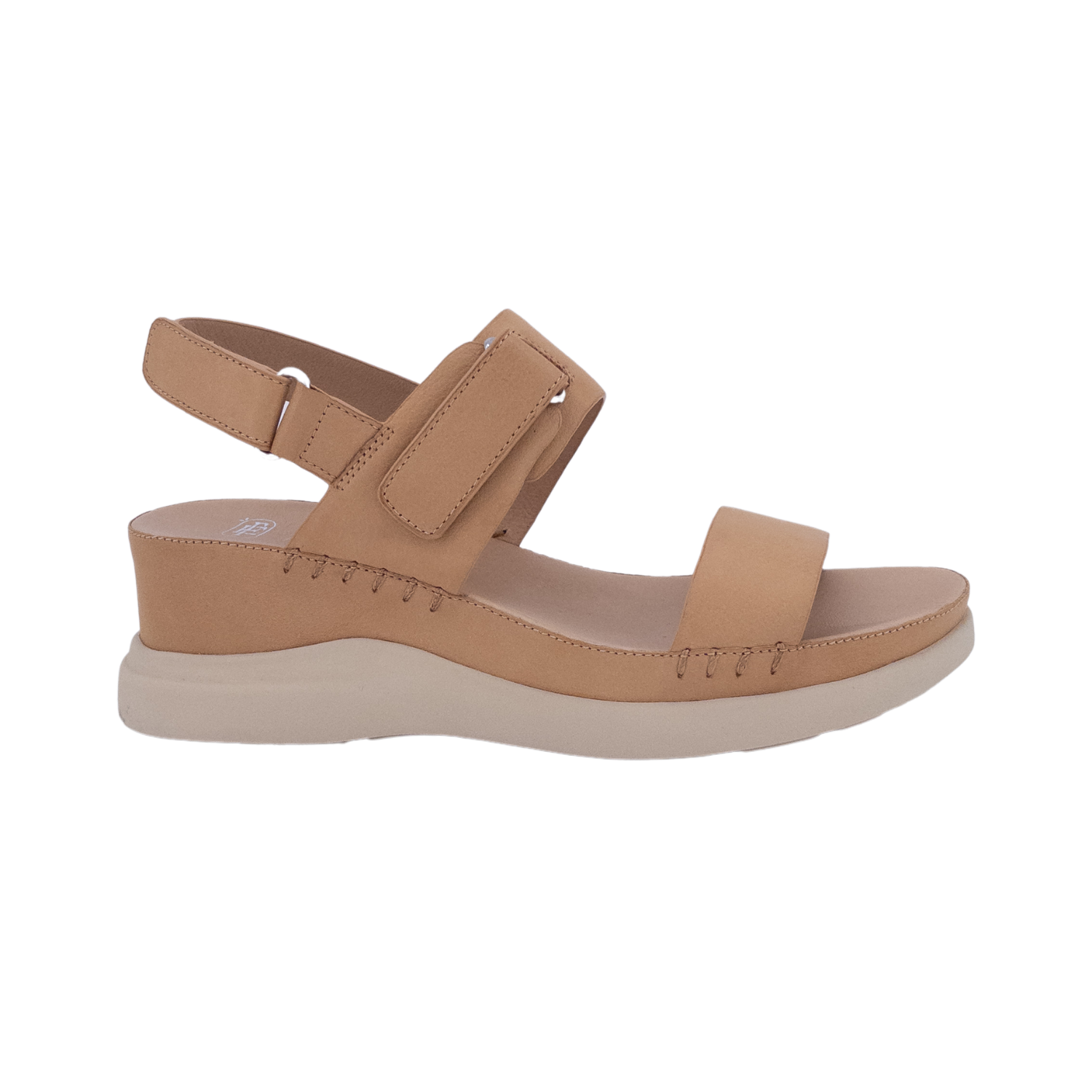 women's comfort sandals wholesale; private label wedge sandals; white label ladies summer sandals; customizable women’s casual sandals; footwear manufacturer for comfort sandals