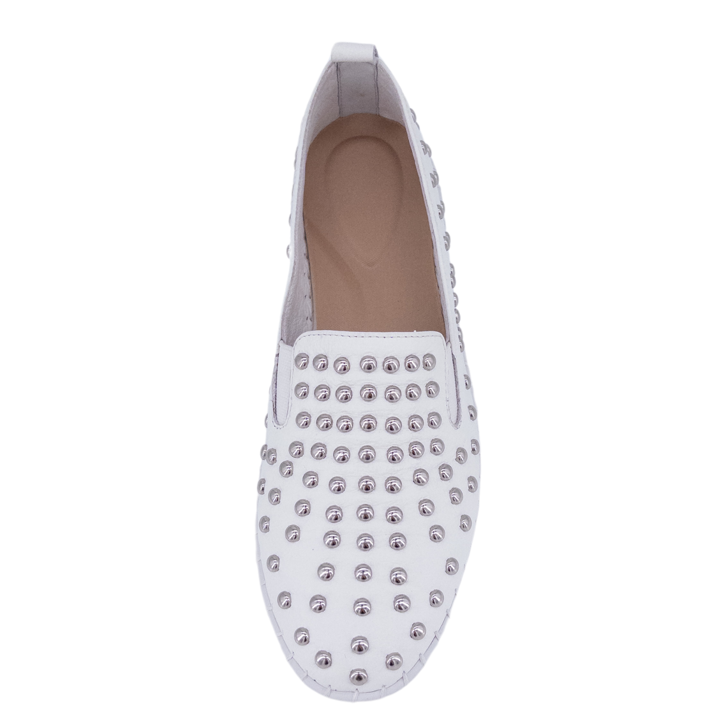 Whipstitch detail sneakers; Artisan-inspired casual shoes; Women’s leather cupsole sneaker; Crafted fashion sneakers; Whipstitch low top sneakers