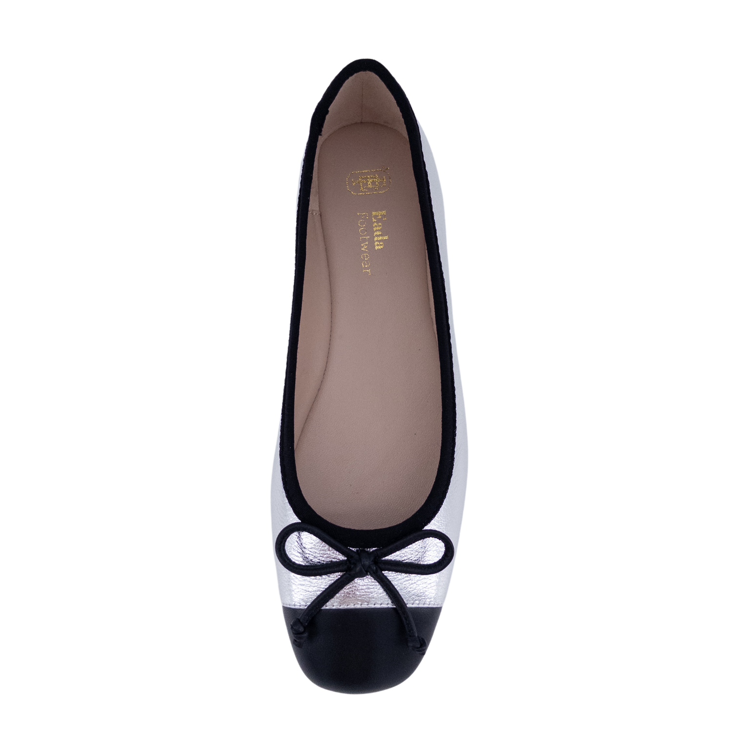 classic ballet flats wholesale; women’s round toe flats supplier; comfortable ballerina shoes manufacturer; everyday flats for private label; flexible sole ballet shoes B2B
