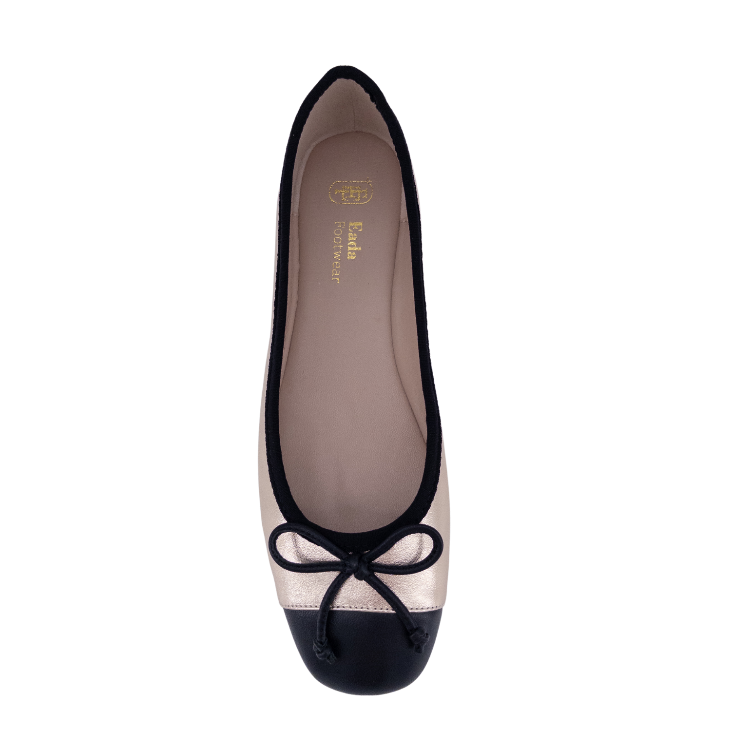 classic ballet flats wholesale; women’s round toe flats supplier; comfortable ballerina shoes manufacturer; everyday flats for private label; flexible sole ballet shoes B2B