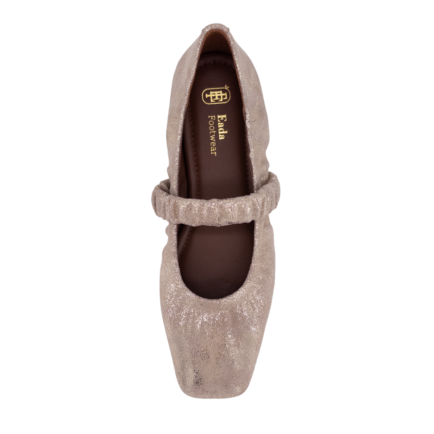comfort ballet flat; cushioned women’s flats; ergonomic ballet shoes; OEM comfort flat shoes; travel-ready flats; wholesale women’s shoes; supportive flat shoes