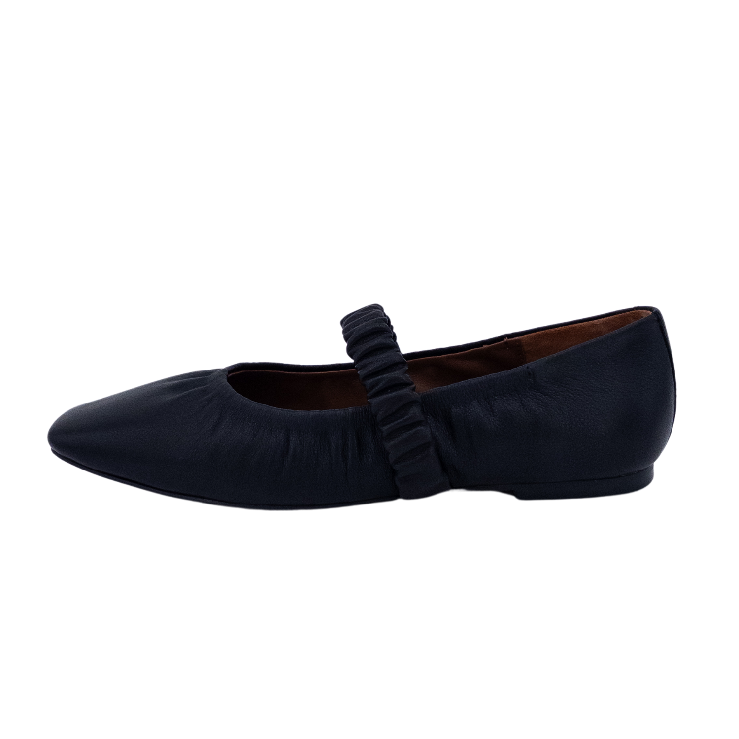 comfort ballet flat; cushioned women’s flats; ergonomic ballet shoes; OEM comfort flat shoes; travel-ready flats; wholesale women’s shoes; supportive flat shoes