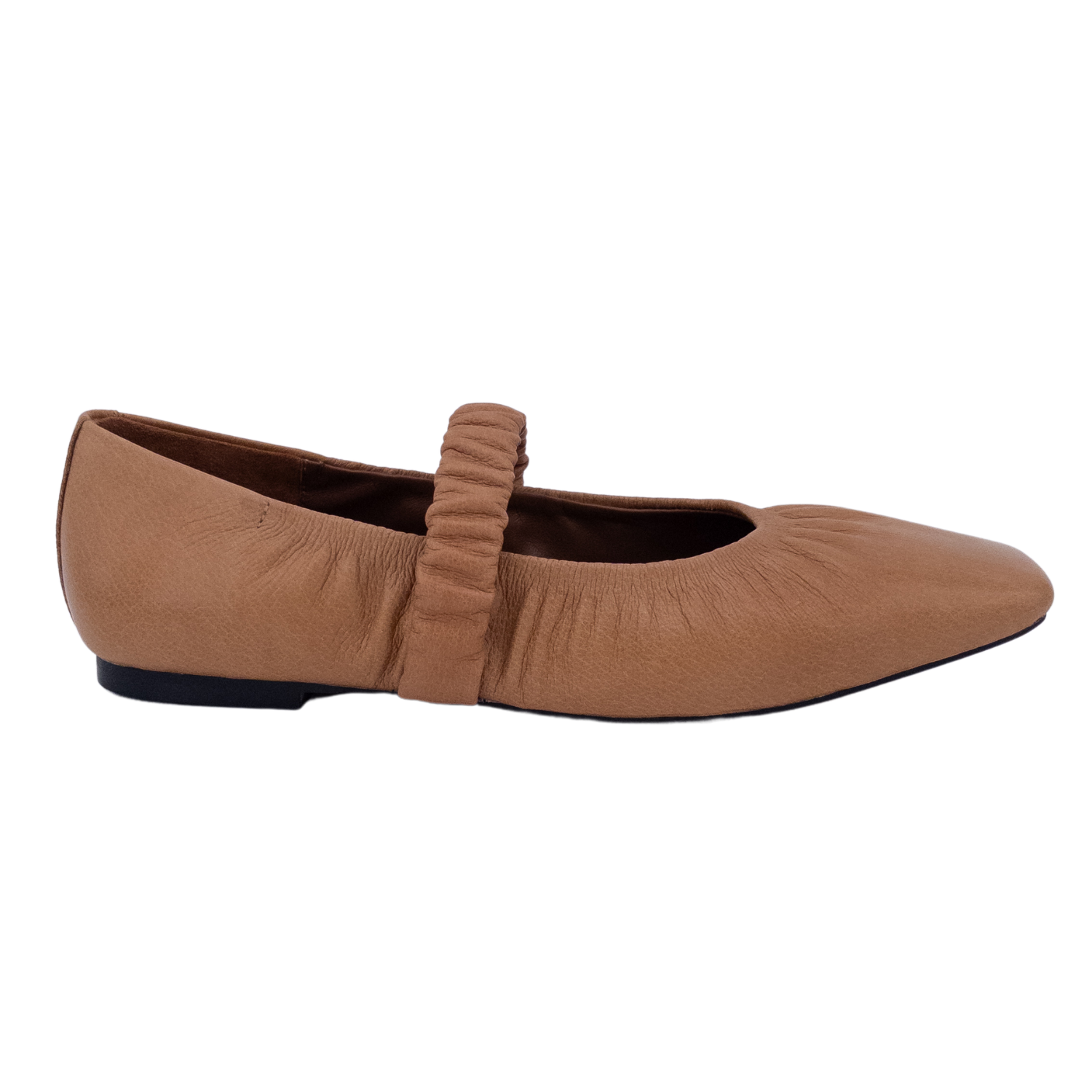 comfort ballet flat; cushioned women’s flats; ergonomic ballet shoes; OEM comfort flat shoes; travel-ready flats; wholesale women’s shoes; supportive flat shoes