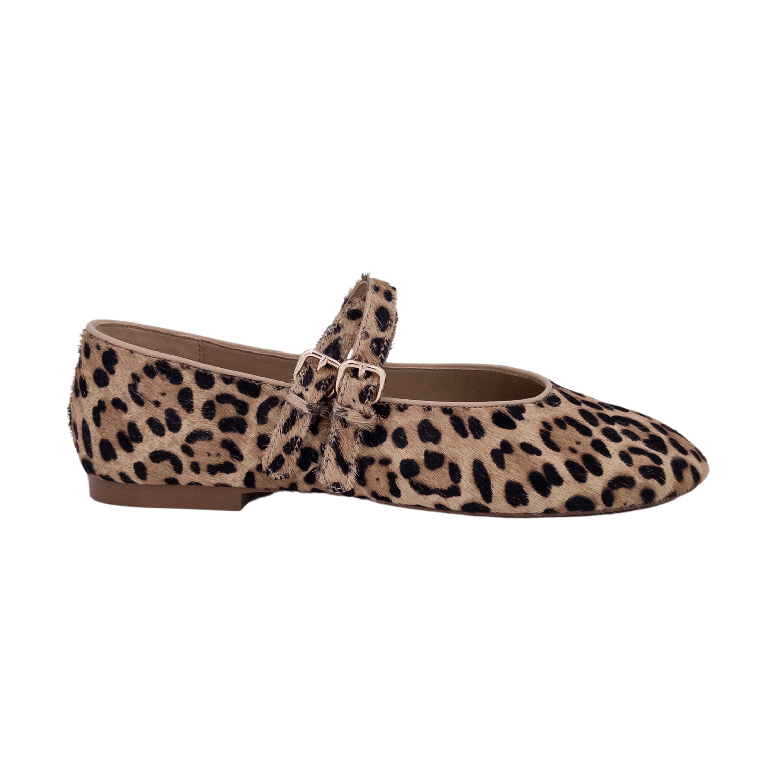 comfort ballet flat; cushioned women’s flats; ergonomic ballet shoes; OEM comfort flat shoes; travel-ready flats; wholesale women’s shoes; supportive flat shoes