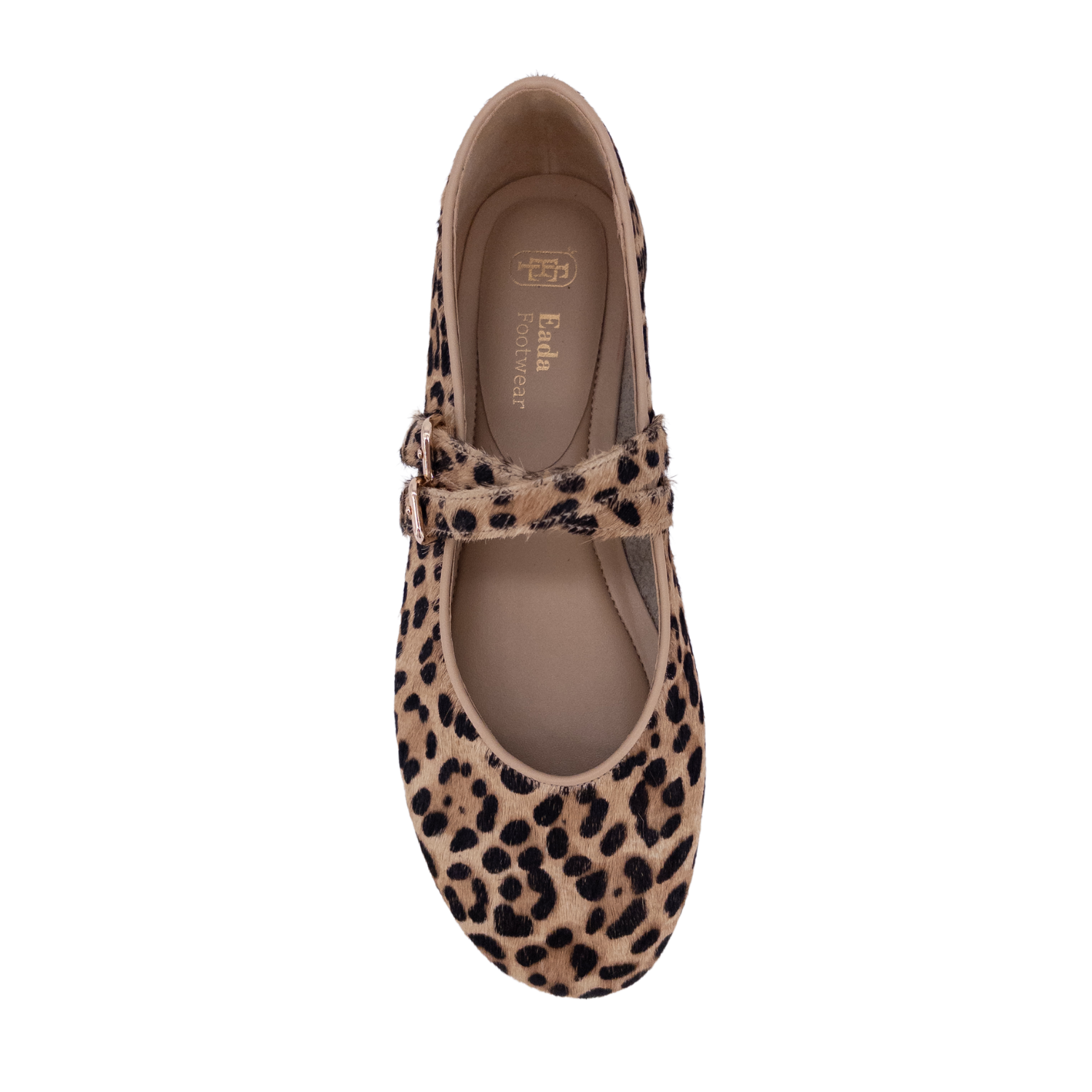 comfort ballet flat; cushioned women’s flats; ergonomic ballet shoes; OEM comfort flat shoes; travel-ready flats; wholesale women’s shoes; supportive flat shoes
