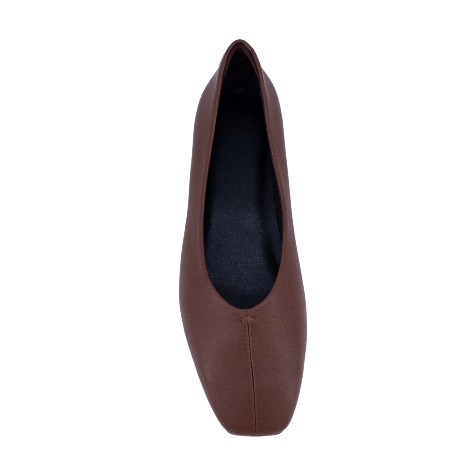 ballet flats wholesale supplier; minimalist ballet flats OEM; plain ballerina flats private label; ladies flats factory China; basic work flats B2B