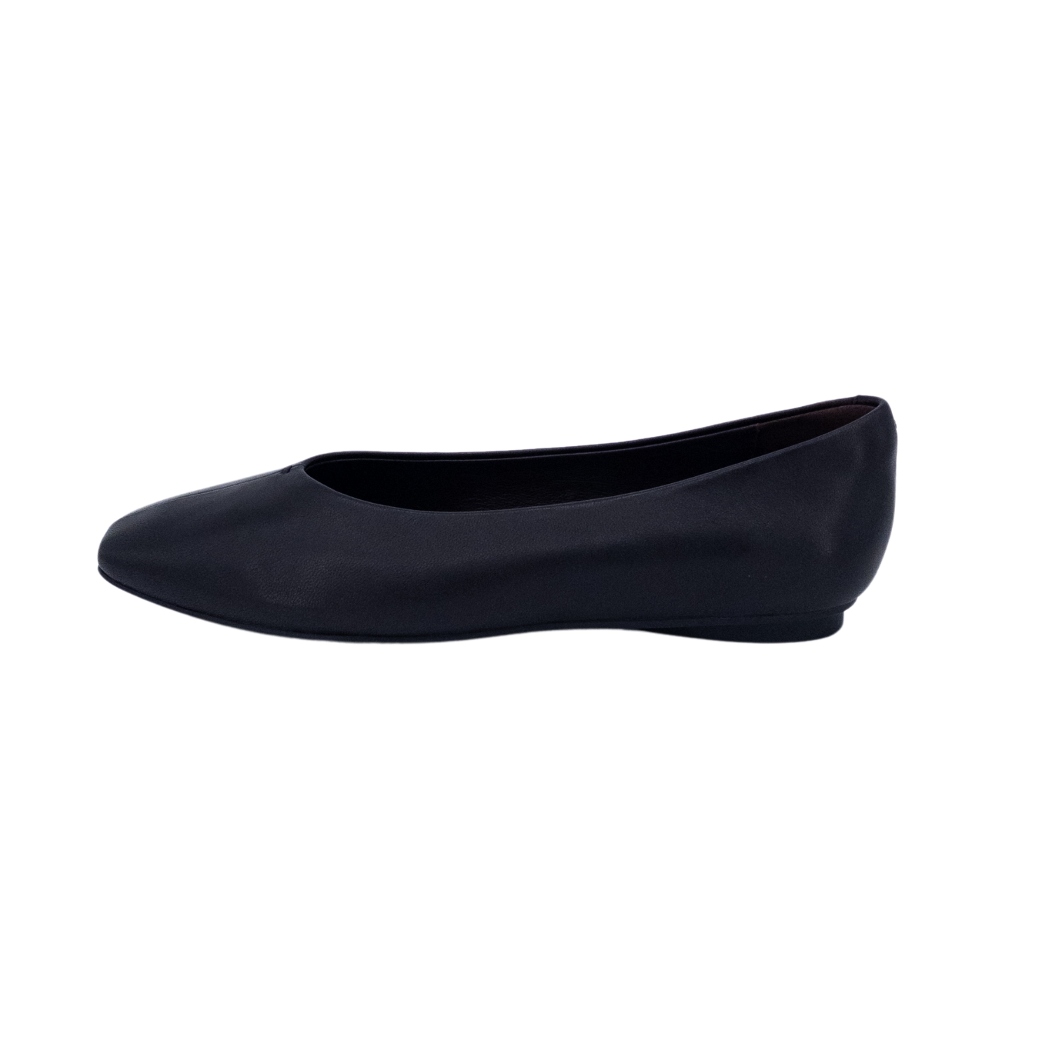 ballet flats wholesale supplier; minimalist ballet flats OEM; plain ballerina flats private label; ladies flats factory China; basic work flats B2B