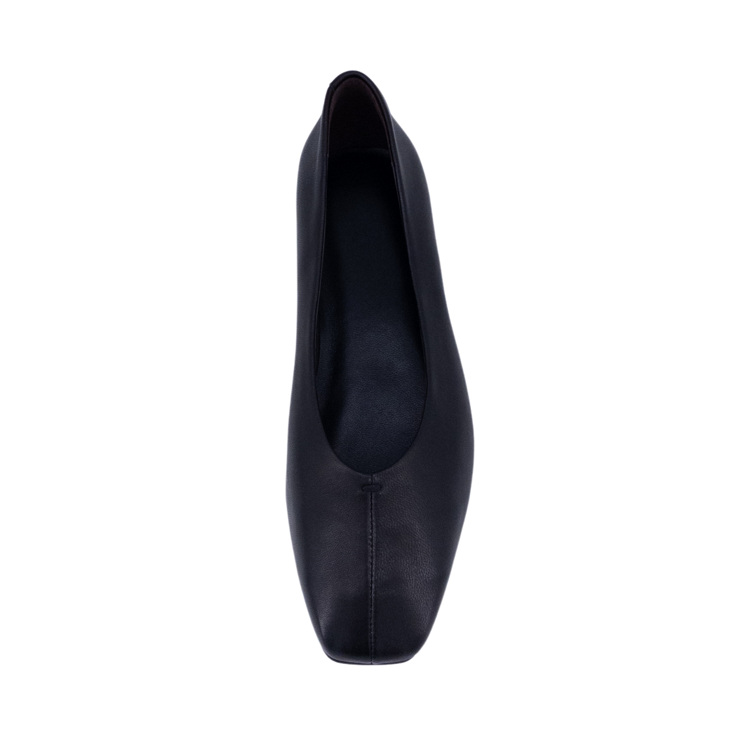 ballet flats wholesale supplier; minimalist ballet flats OEM; plain ballerina flats private label; ladies flats factory China; basic work flats B2B