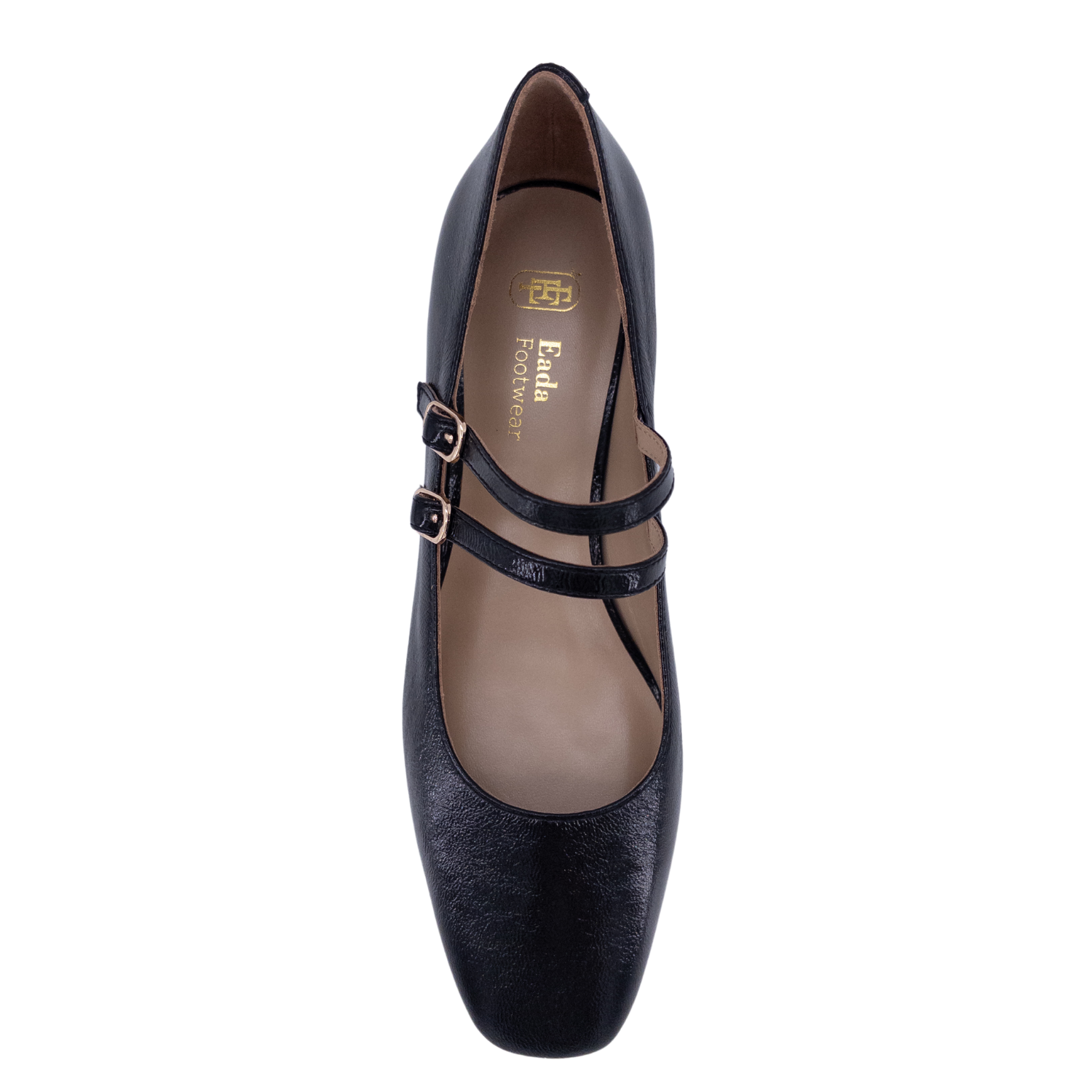 Mary Jane block heels wholesale; fashion Mary Jane shoes supplier; women’s low heel dress shoes; trendy Mary Jane footwear B2B; stylish comfort heels for brands