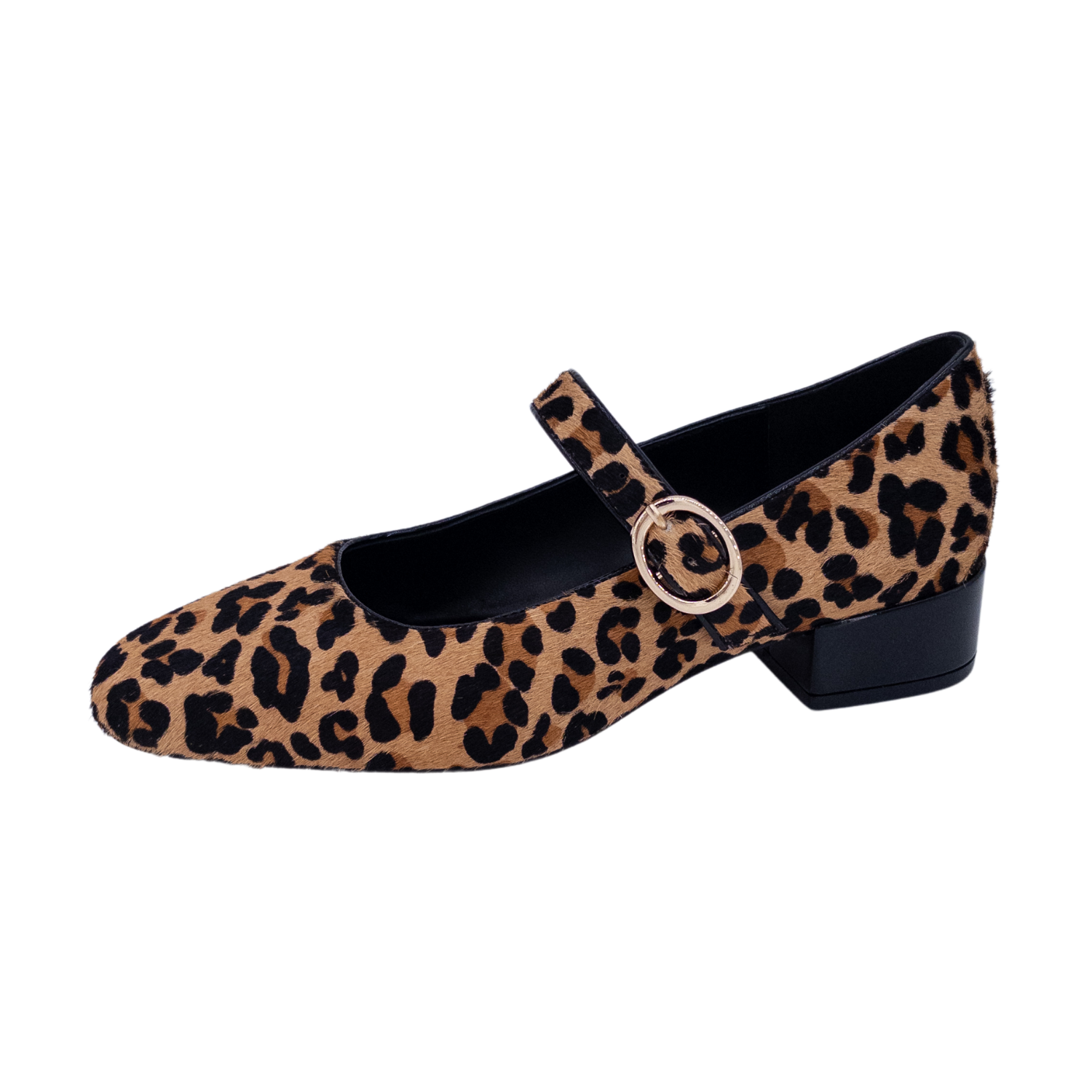 Mary Jane block heels wholesale; fashion Mary Jane shoes supplier; women’s low heel dress shoes; trendy Mary Jane footwear B2B; stylish comfort heels for brands
