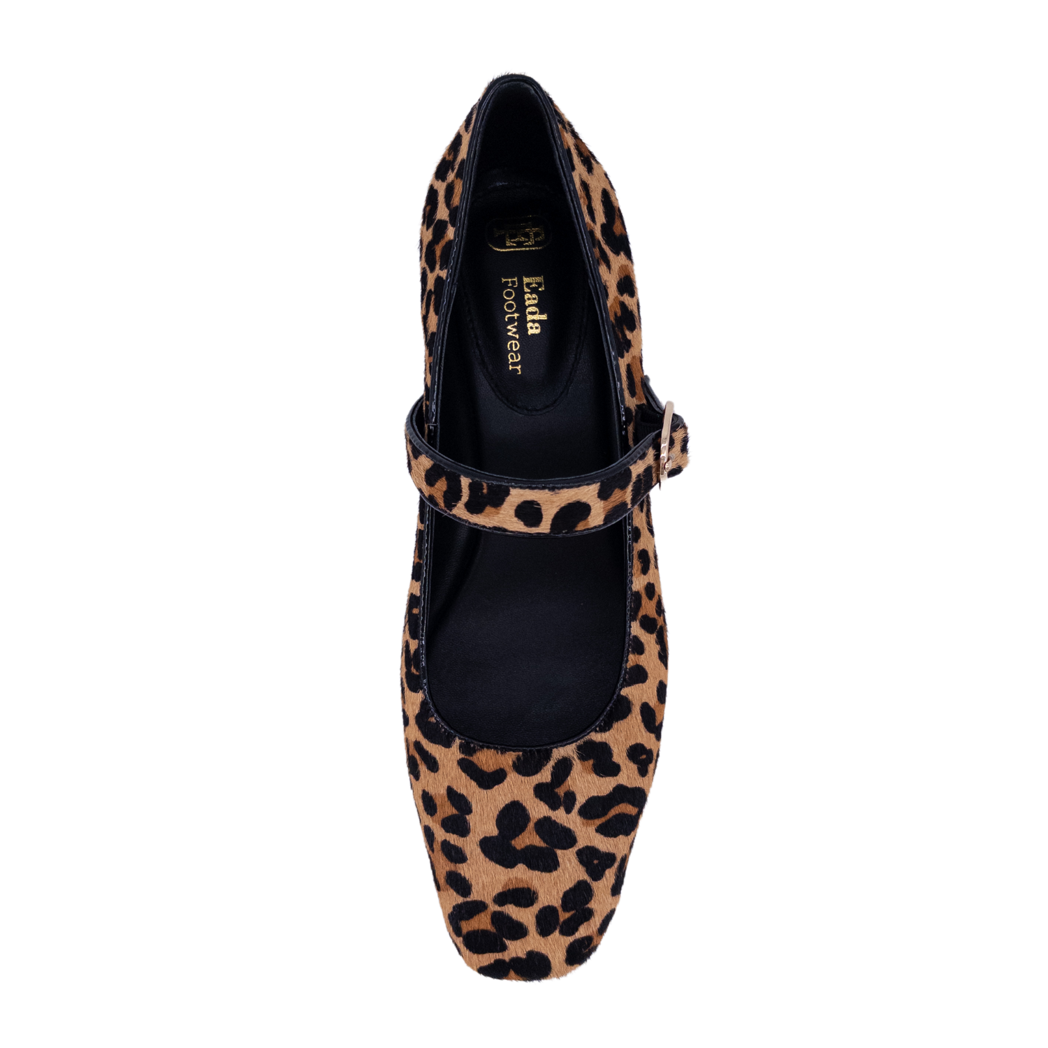 Mary Jane block heels wholesale; fashion Mary Jane shoes supplier; women’s low heel dress shoes; trendy Mary Jane footwear B2B; stylish comfort heels for brands
