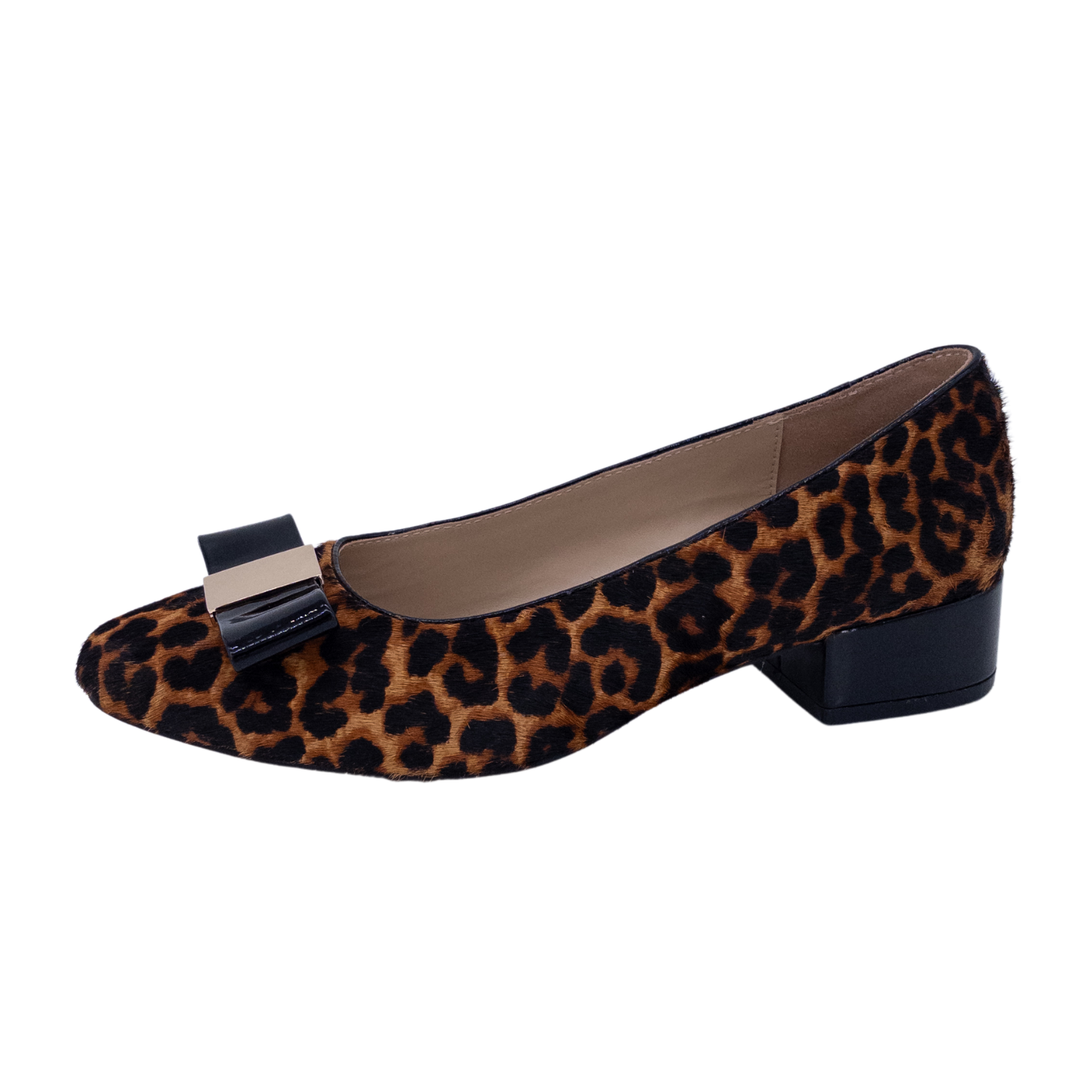 Mary Jane block heels wholesale; fashion Mary Jane shoes supplier; women’s low heel dress shoes; trendy Mary Jane footwear B2B; stylish comfort heels for brands
