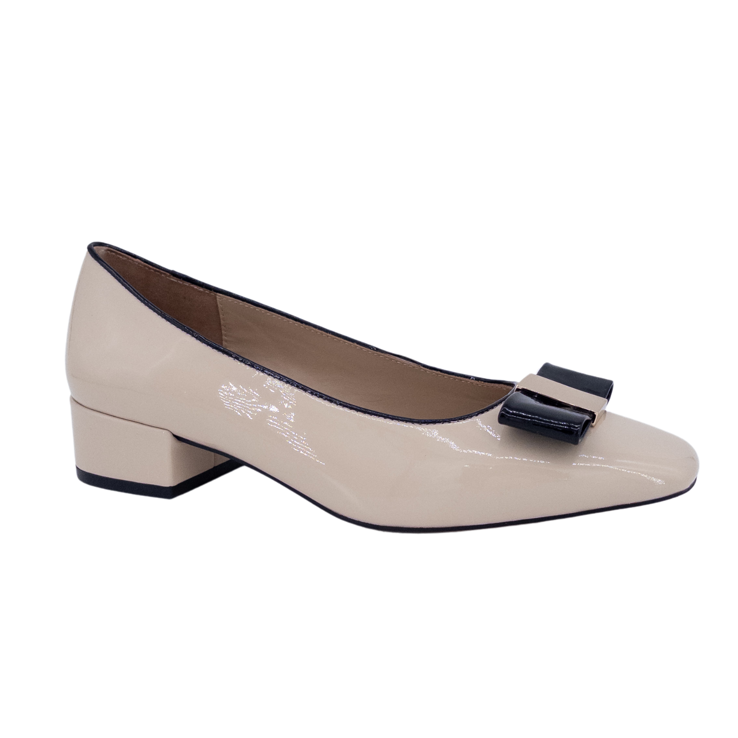 Mary Jane block heels wholesale; fashion Mary Jane shoes supplier; women’s low heel dress shoes; trendy Mary Jane footwear B2B; stylish comfort heels for brands