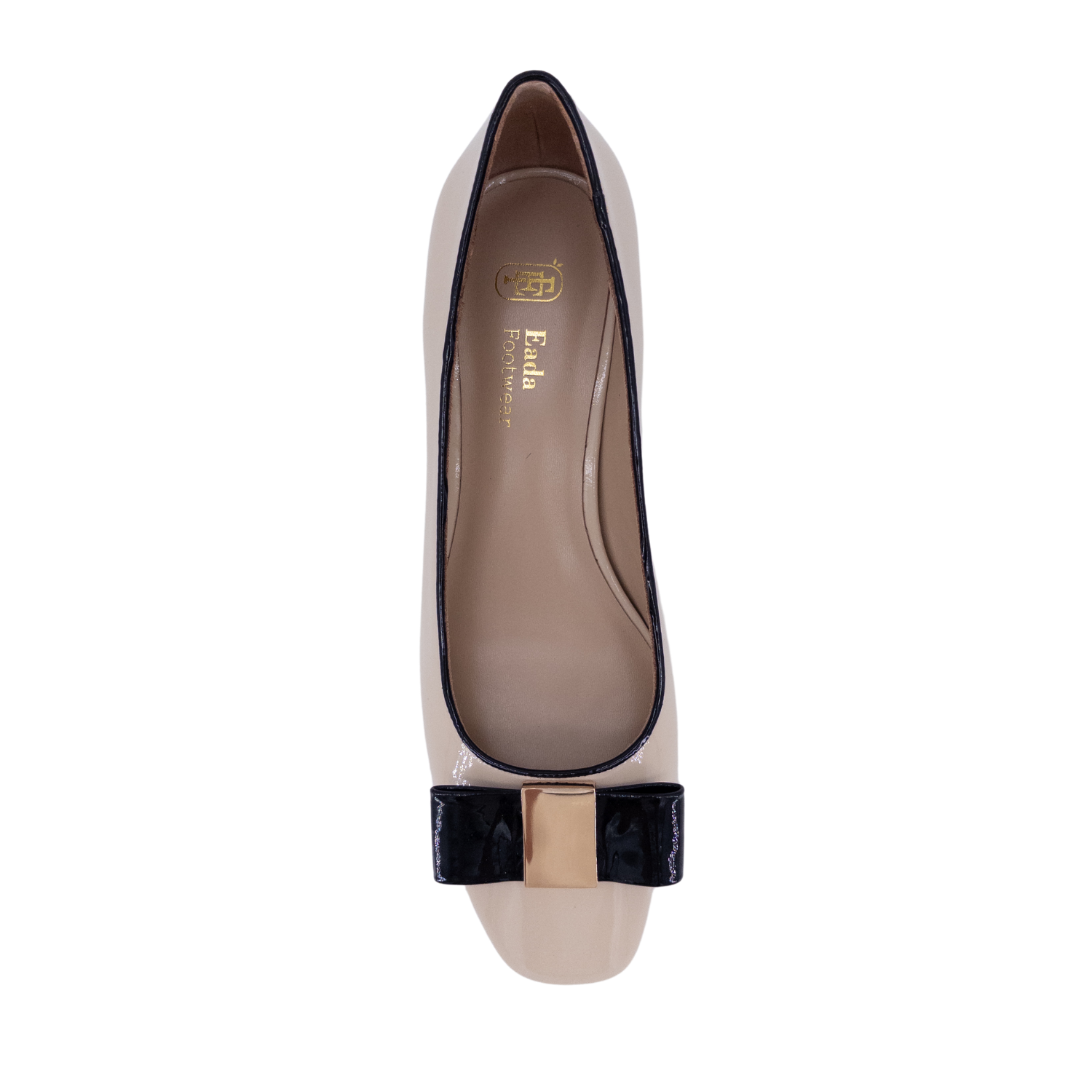 Mary Jane block heels wholesale; fashion Mary Jane shoes supplier; women’s low heel dress shoes; trendy Mary Jane footwear B2B; stylish comfort heels for brands