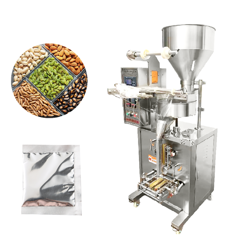 three side sealing packing machine, three side sealing packing machine export, three side sealing packing machine china, three side sealing packing machine manufacturer