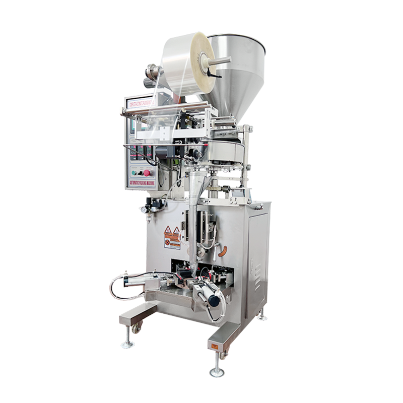 triangle tea bag packing machine, triangle bag packing machine, china triangle tea bag packing machine, china triangle tea bag packing machine suppliers, triangle tea bag packing machine manufacturers