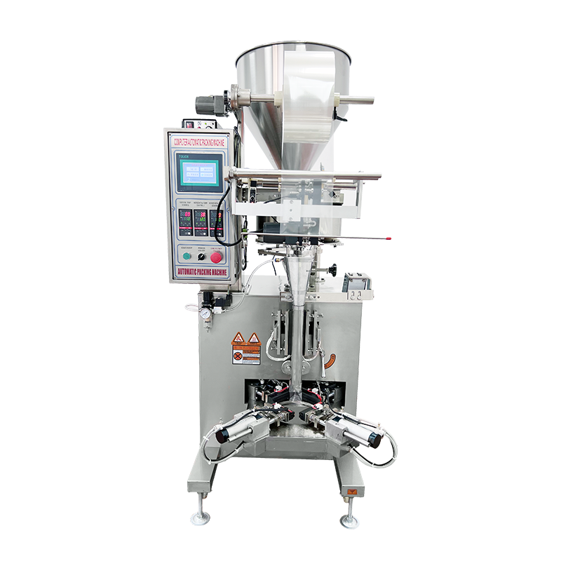 triangle tea bag packing machine, triangle bag packing machine, china triangle tea bag packing machine, china triangle tea bag packing machine suppliers, triangle tea bag packing machine manufacturers