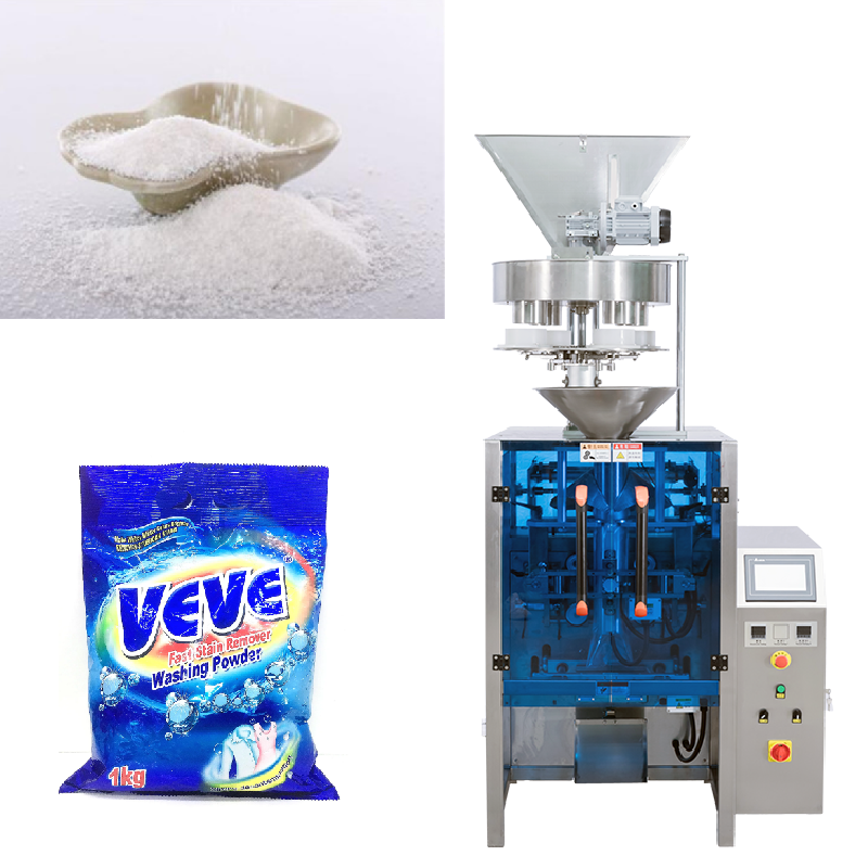 auger filler collar type packing machine, bag packing machine forming collar, collar type automatic pouch packing machine, collar type packing machine manufacturer, collar type packing machine price