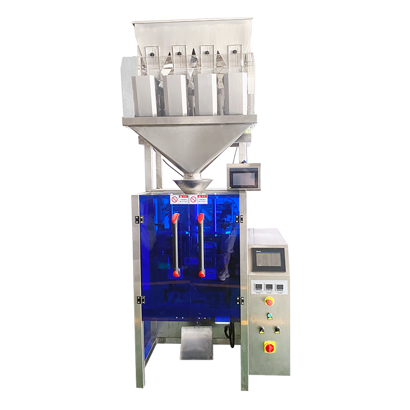 packaging production line machine manufacturers, packaging production line machine price, packaging production line machine suppliers, wholesale china custom weighing and packaging machine