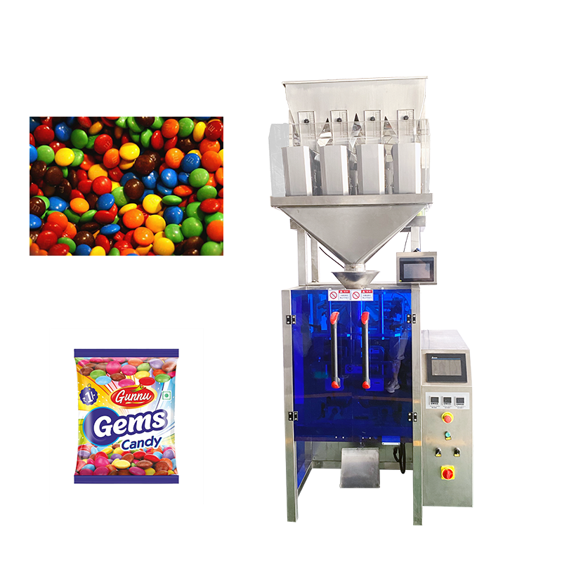 packaging production line machine manufacturers, packaging production line machine price, packaging production line machine suppliers, wholesale china custom weighing and packaging machine