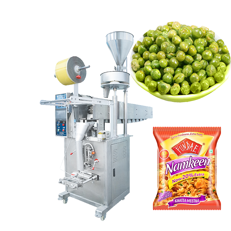 chain bucket packer china, chain bucket packing machine company, Automated Chain Bucket Packaging System, High-Efficiency Chain Bucket Filling Equipment, Heavy-Duty Chain Bucket Packing Machine