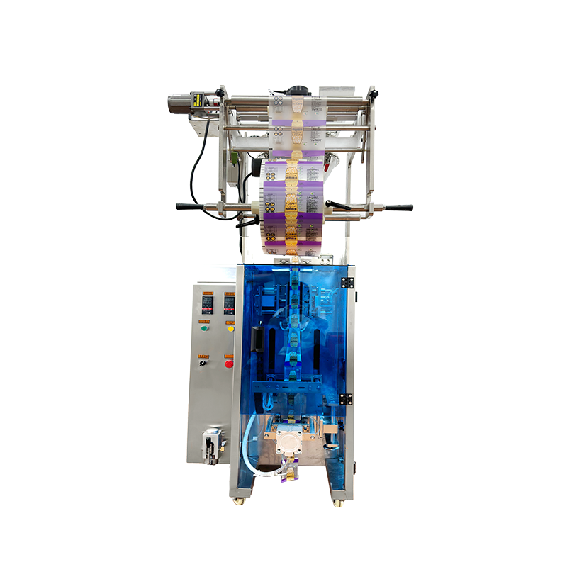 china cassava powder packing machine, china small powder packing machine, china small powder packing machine suppliers