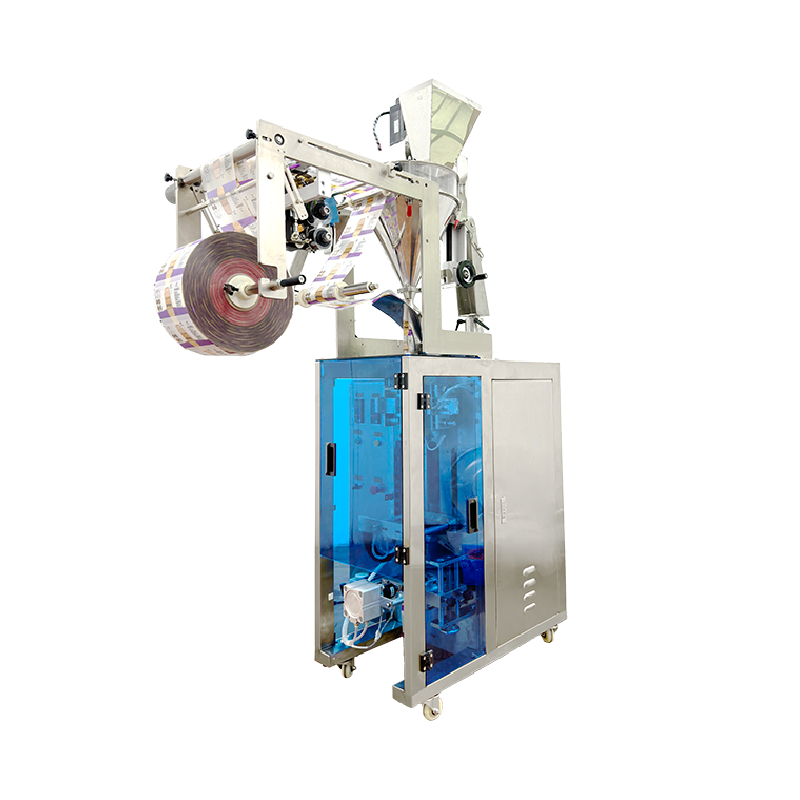 china cassava powder packing machine, china small powder packing machine, china small powder packing machine suppliers