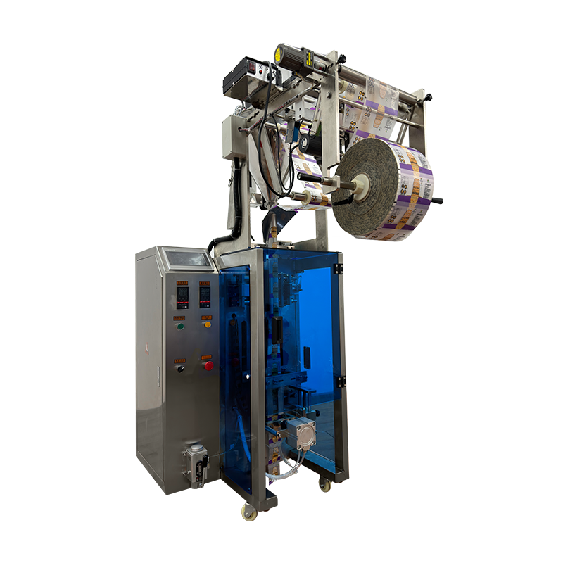 china cassava powder packing machine, china small powder packing machine, china small powder packing machine suppliers